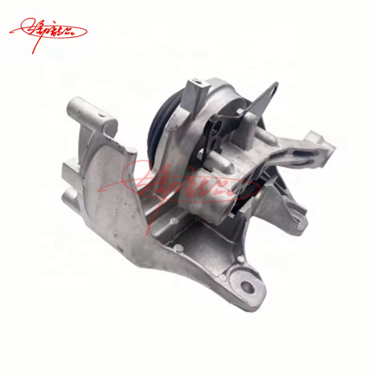 Engine Mounting Front For Nissan X-TRAIL T33Z 11220-6RC0E