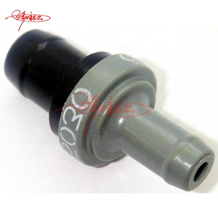 auto parts chassis rear trailing arm bush oem 55136-41B02 5513641B02for Nissan MARCH K11 AT MT 92- 55136-41B02