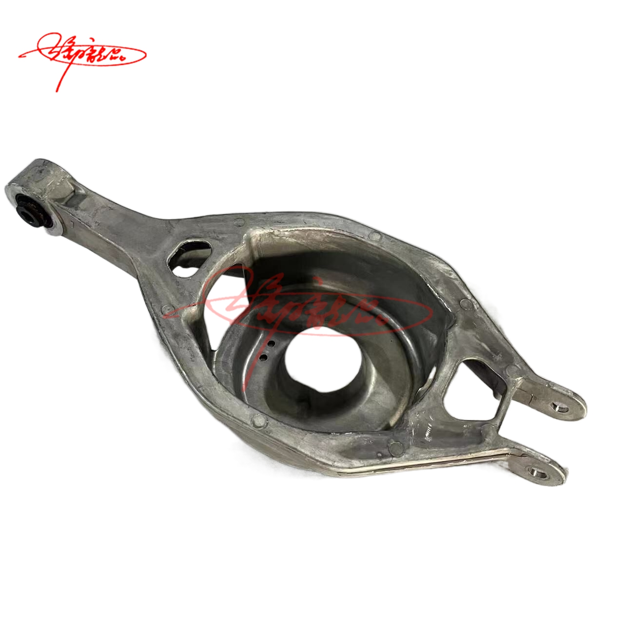 Auto Parts Lower Control Arm OE 551B0-JA000 551B0-3TA0A 551B0-3TA0C 551B0-3TA0D for NISSAN Altima MAXIMA  TEANA  J32GL