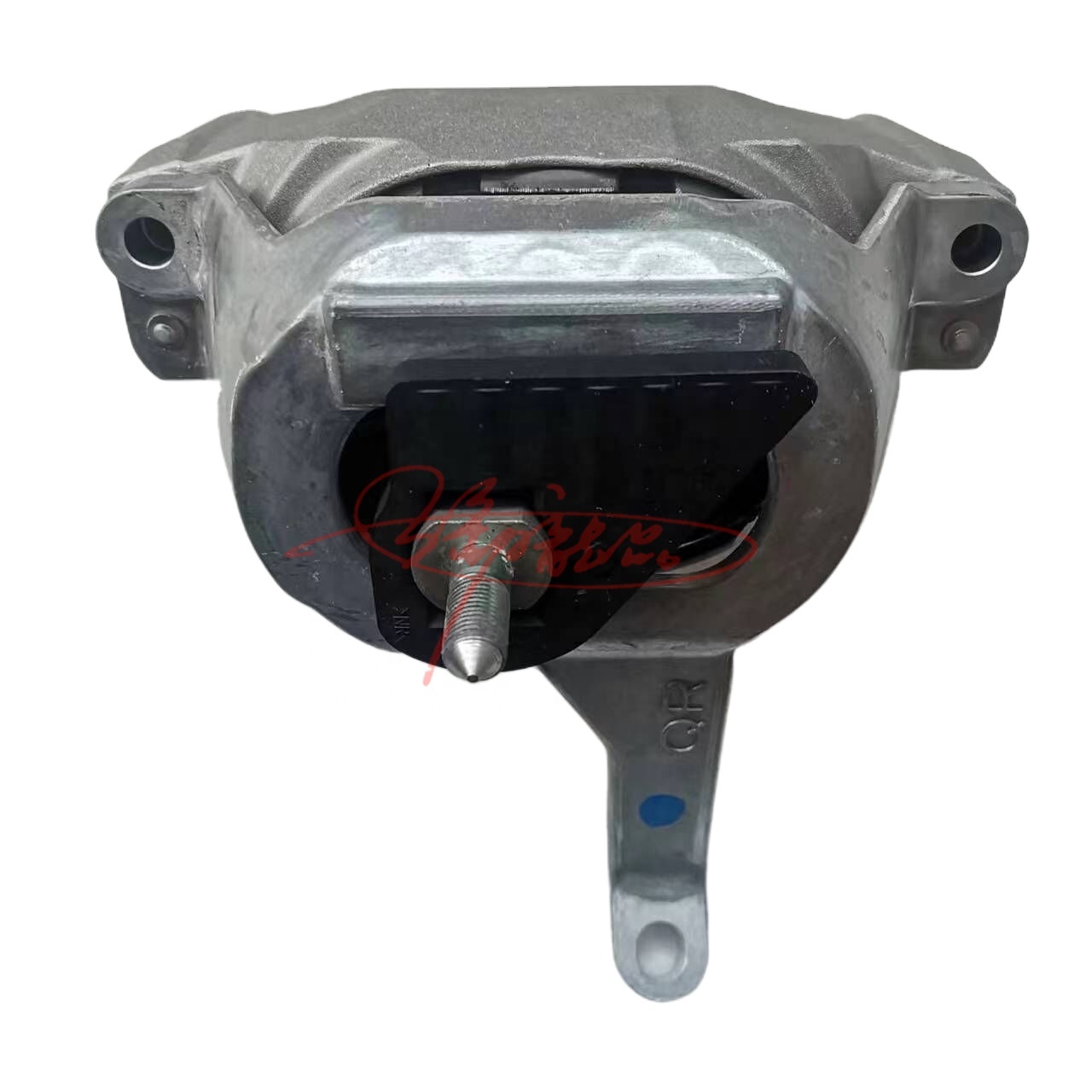 Car Auto Parts Rubber Engine Mounting 11210-JN30A  11210-3TA0B For Nissan ALTIMA   TEANA MURANO   MAXIMA  j32  L33 z52 a36