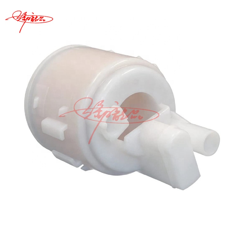 auto parts high quality in-tank Fuel filter FFS-9020 oem16400-4M500 16400-4M405 Filter manufacturer For NISSAN Maxima Plastic