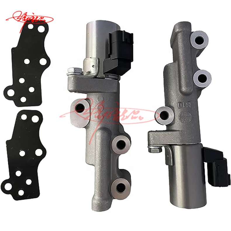 23796-EA20A 23796-EA20B Variable Timing Solenoid VVT Valve Left & Right for Nissan Quest Maxima Altima Infiniti FX35 Auto Parts