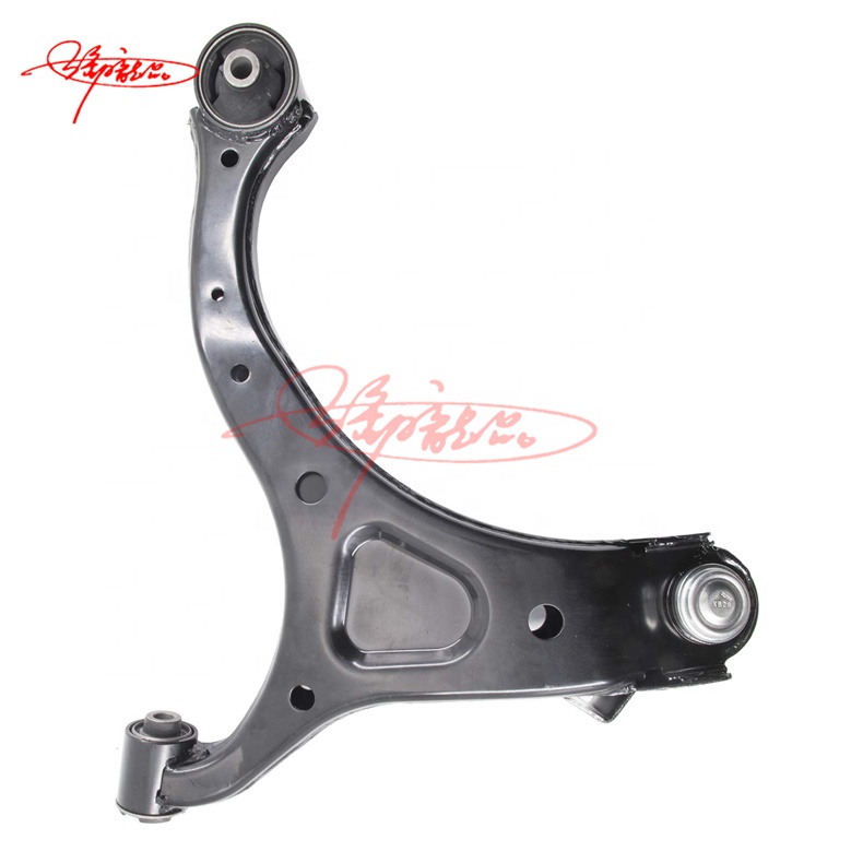 54501-2Y412 54500-2Y412 RK620355 RK620354 high quality car accessories control arm For Nisssan Maxima