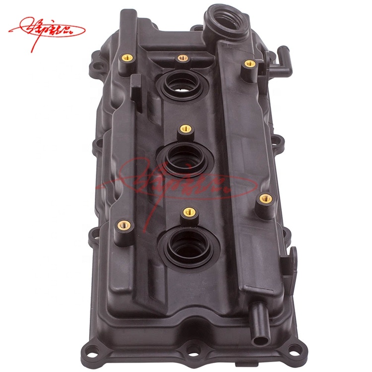 OEM 13264-7Y010 13264-8J113 13264-za30a Engine Valve Cover gasket Valve Cover  for nissan murano z50 nissan teana j31 2003-2007