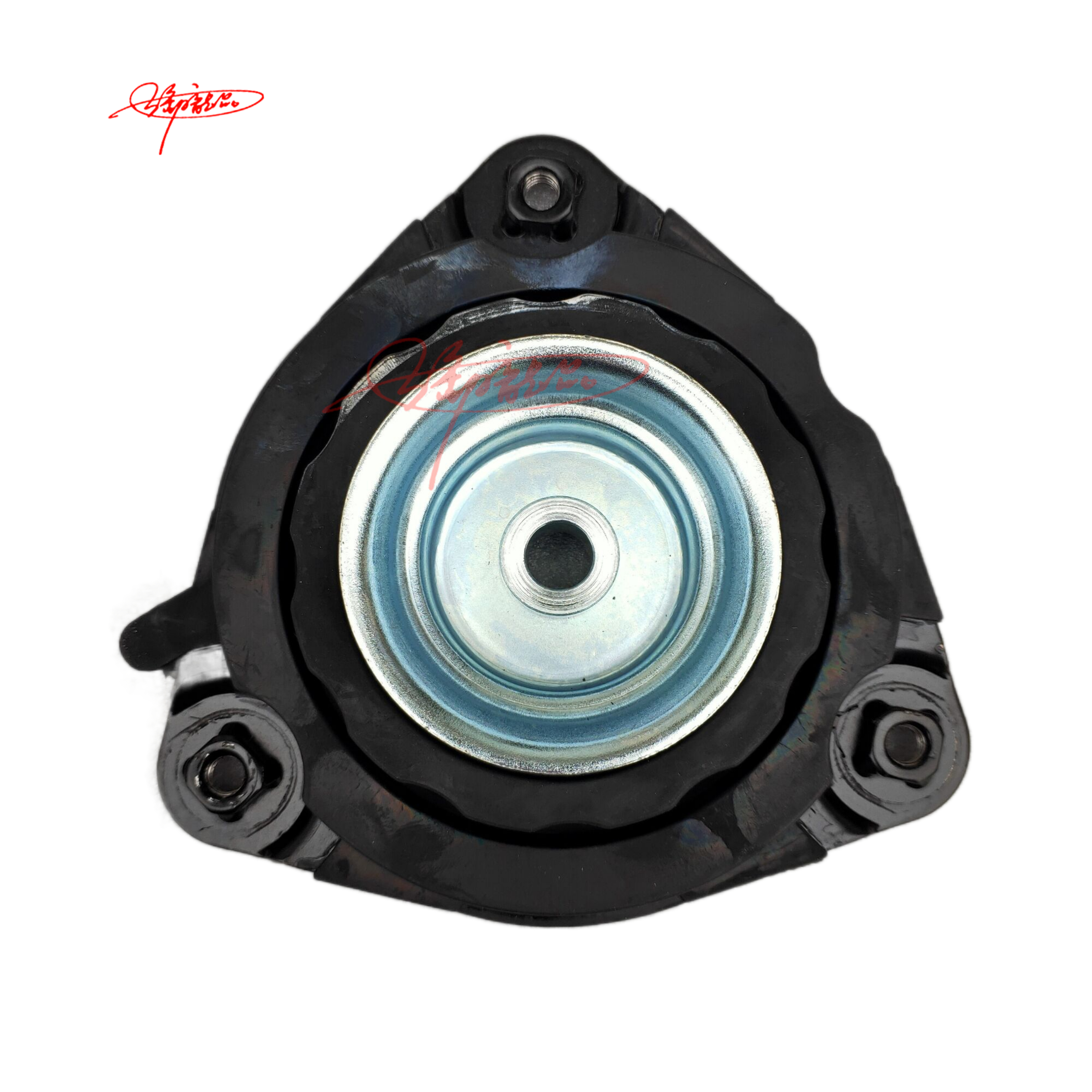 Auto Parts Shock Absorber Mounting Sturt Mount 0EM 54320-JN00A 54320-JP00A for Nissan Murano Quest Teana J32 2008-2012 12 TT EXW