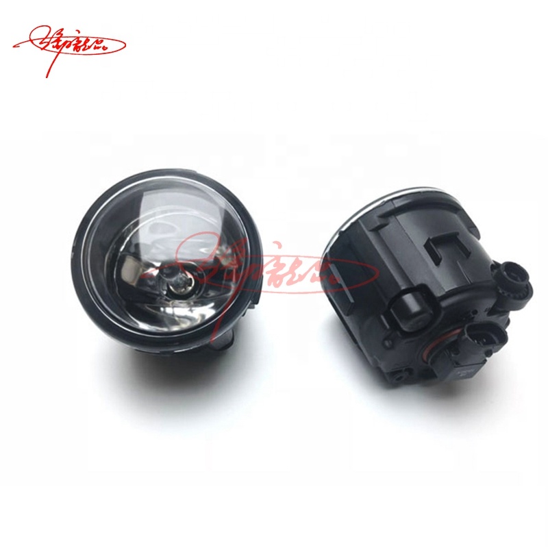 Auto Parts Lamp Fog Proof OE 26150-8990B 26150-8993B B6150-89928 26150-2DV0B B61E0-ED205 B61E0-ED206 for NISSAN Cube JUKE MURANO