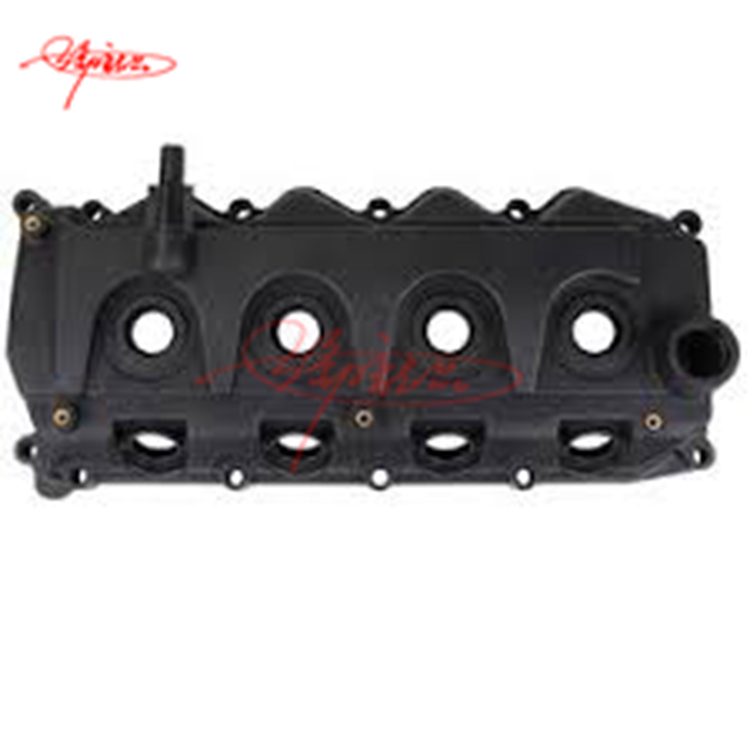 auto parts oem 13264-LC10A 13264LC10A Engine Valve Cover Assy For Nissan Carstar Forntier Murano Navara Pathfinder