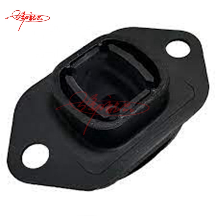 Factory High Quality Auto parts Engine Mounting For Nissan MURANO TEANA QUEST ELGRND 11220-1HC0C 112201HC0C