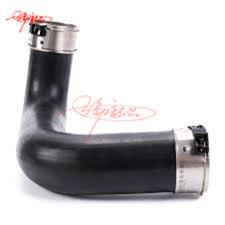 Car Auto Coolant Water Hose for nissan navara pathfinder 144635X20A 14463-5X20A 144635X20C 14463-5X20C