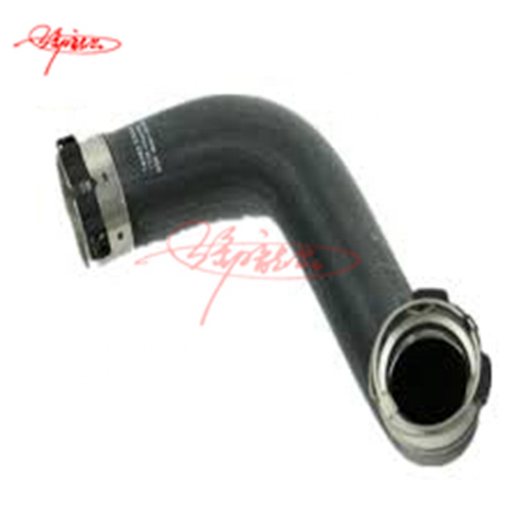 Turbocharger Hose OE 14463-5X02B 14463-5X04B For Nissan Navara