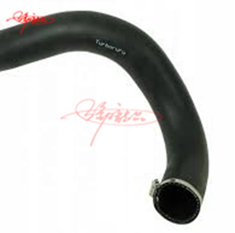 14463-4JA0A Water Radiator Coolant Hose For Nissan Navara NP300 2.3 DCI Engine