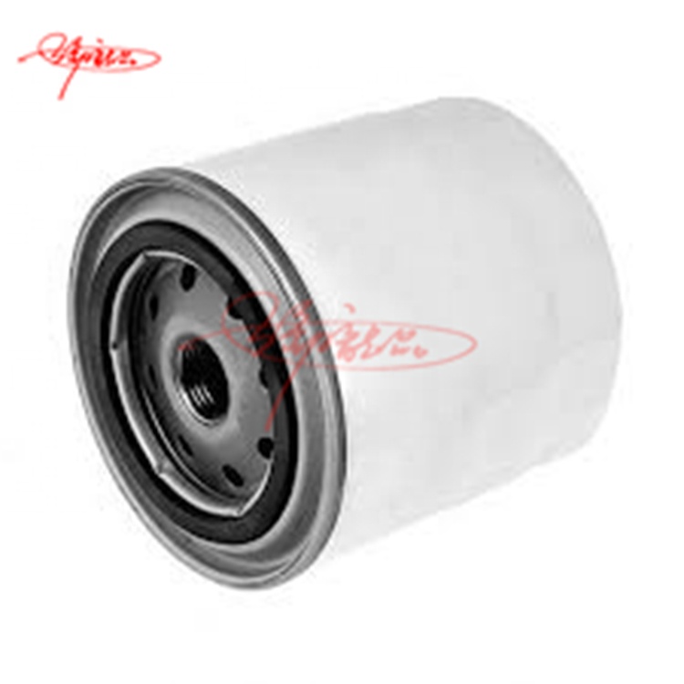 auto parts oem 15208-EB70D 15208EB70D  High quality car oil filter  for Nissan CABSTAR NP300 PICKUP