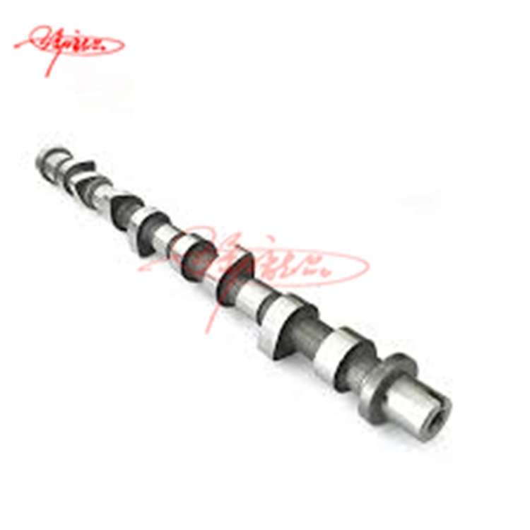 Auto Parts  OEM 13020-8H810 13020-AD202 130208H810 13020AD202 Propeller Camshaft for nissan  NP300 PICKUP (D22)