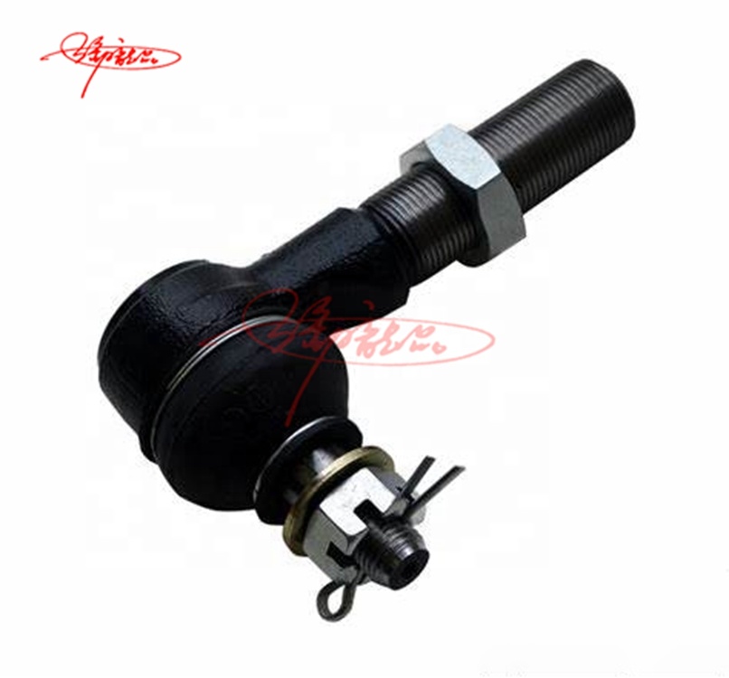 Auto Parts oem 48520-01J10 48520-01J10 Outer Tie Rod End China Factory For NISSAN Patrol Y60