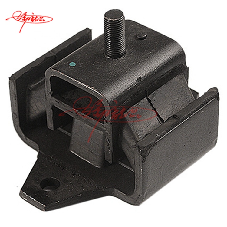 auto  parts oem  11320-01J00 1132001J00 Engine Mount engine mounting rubber for NISSAN PATROL SAFARI Y60 Y61