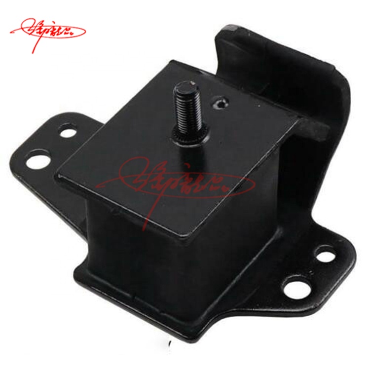 Auto Parts Parts Engine Mounting oem 1122010J00 11220VC000 11220-10J00 11220-VC000 For Nissan PATROL GR IV (Y60 GR) TB42 TD42