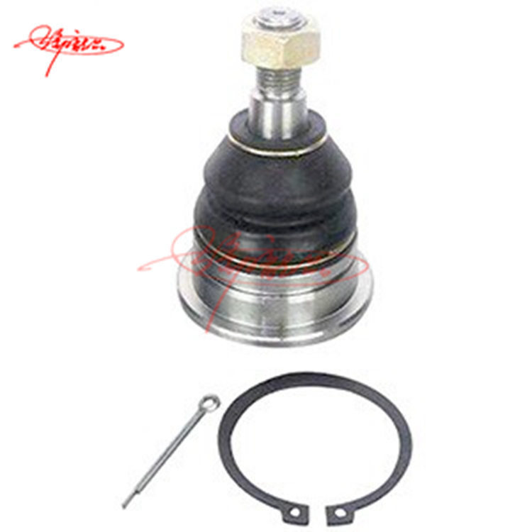 Auto Spare Parts Suspension Ball Joint 40160-1LB0A For PATROL Y62 VK56DE 10-