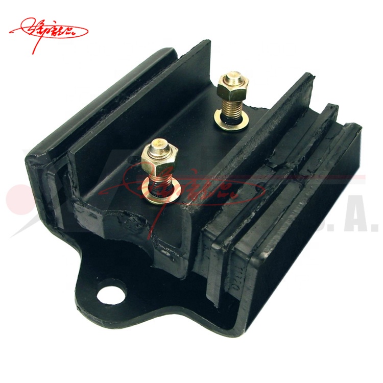 auto engine systems oem  11320-0F001  113200F001 Spare Parts ENGINE MOUNT for NISSAN TERRANO R20