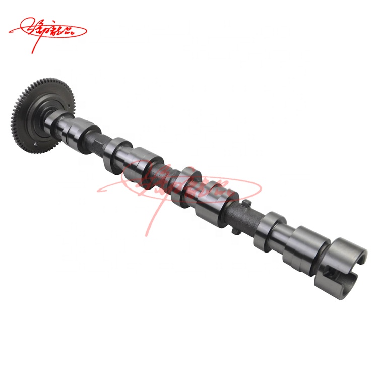 Auto Engine parts oem 13501-87Z01 1350187Z01 Chrys 2.2-2.5 SER  engine camshaft for nissan DAIHATSU X-TERRA