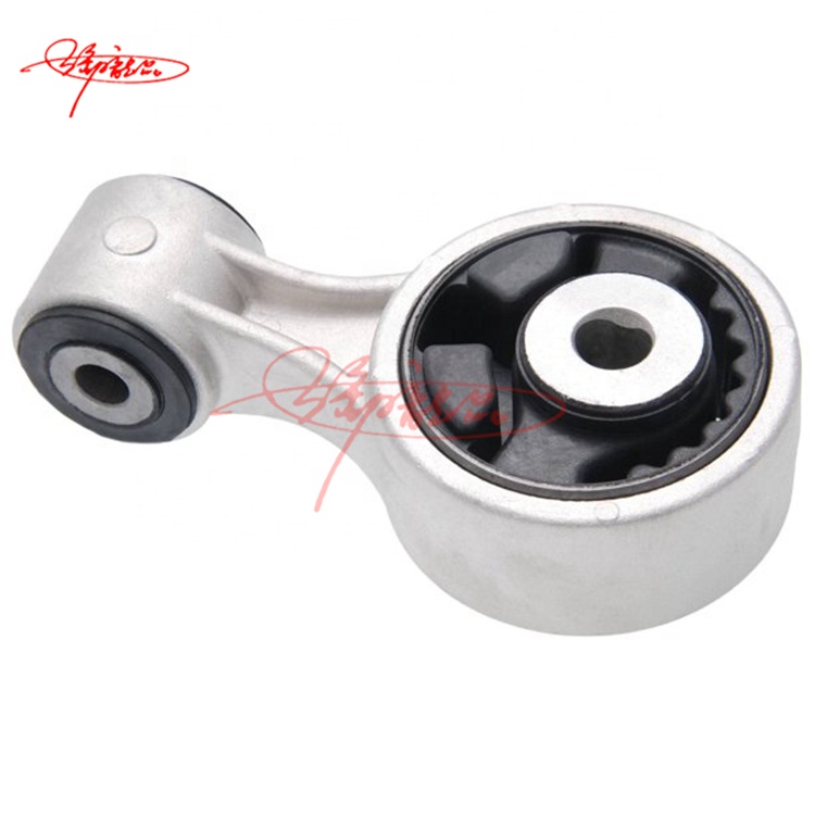 Factory Price Wholesale auto spare parts oem 11350-1KC0A 113501KC0A engine mounting fit for Nissan JUKE (F15) 2010-