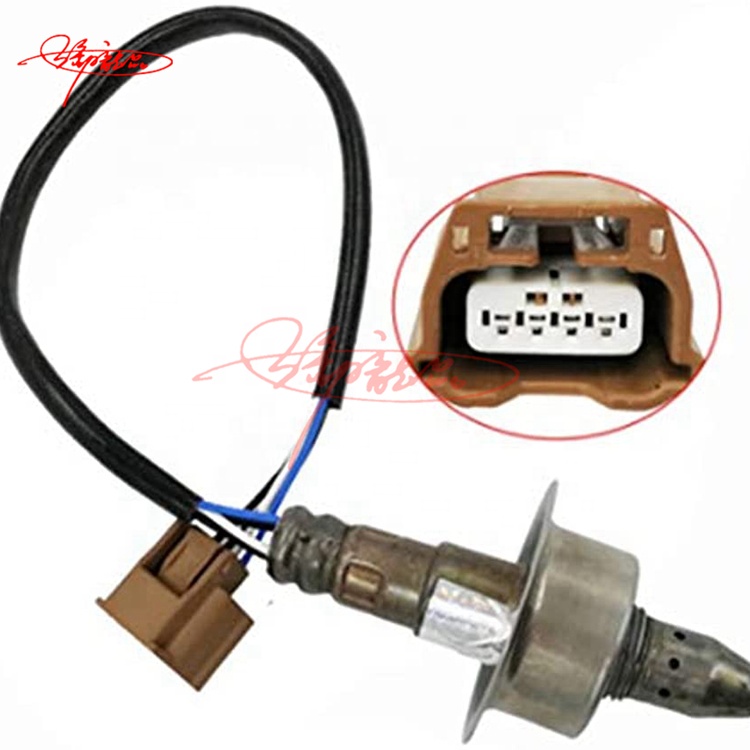 auto parts oem 22693-1HC0B Car Upstream Front Air Fuel Ratio Lambda O2 Oxygen Sensor for Nissan Juke Note Micra 10-16 1.2 1.6