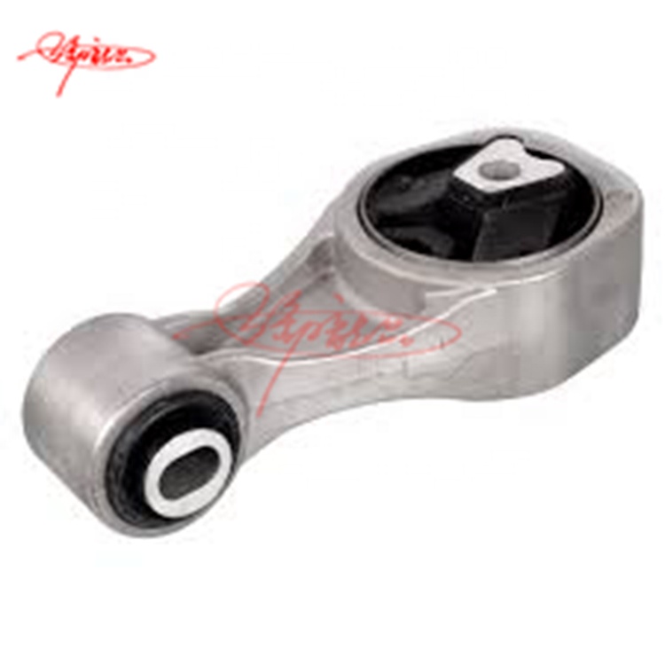 Car Auto Spare Parts Transmission Suspension Rubber Engine Mount 11360-1KC0A 113601KC0A for Nissan Juke