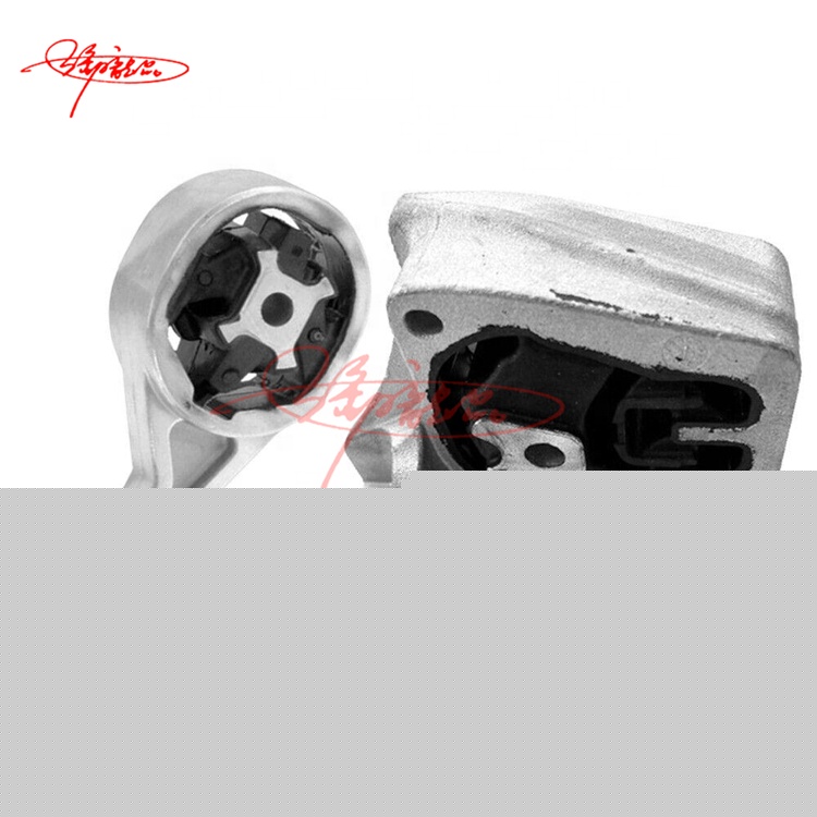 10190 113506CA0A 11350-6CA0A Right Upper Engine Torque Strut Mount 10191 11360-6CA0A for Nissan Altima 2019-2022 2.5L